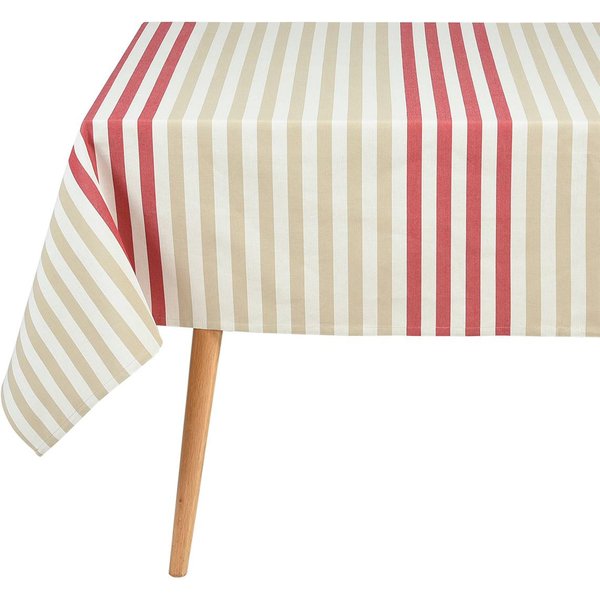 Nappe coton bio Amaïa