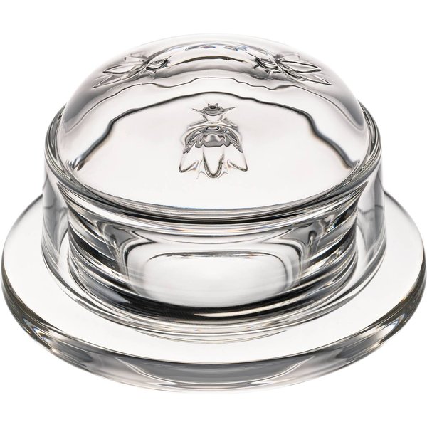 Pack beurrier Abeille