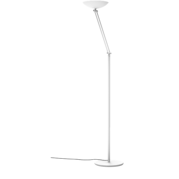 Lampadaire Lib Led