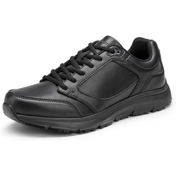 Men s Comfortable Non Slip Work Sneakers