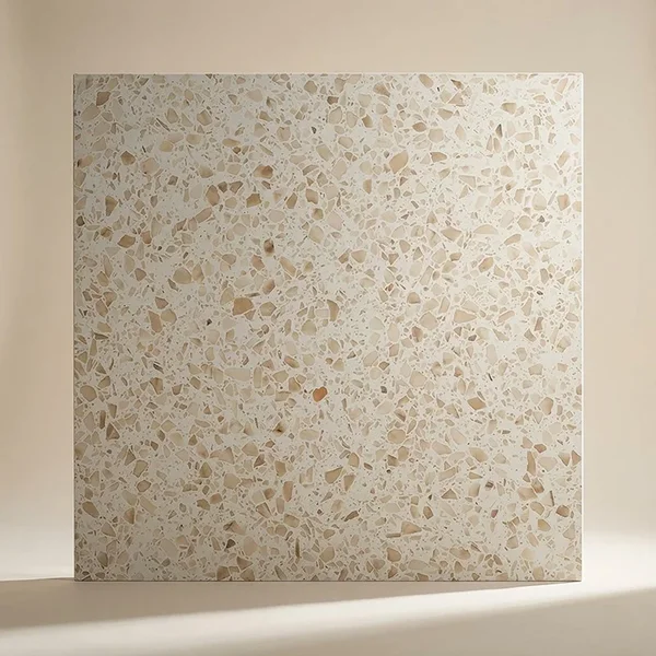 Fliese Rimini | 60 x 60 cm