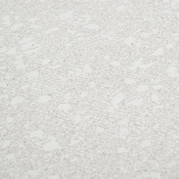 Fliese in Steinoptik Visby Perlgrau | 60 x 120