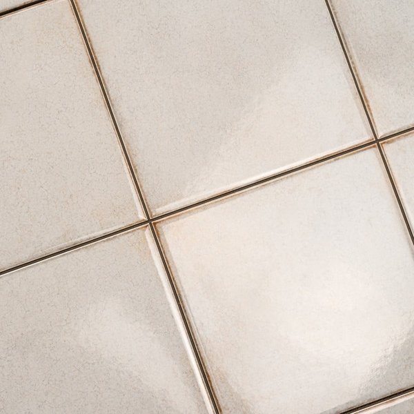 Azulejo Suelo/Pared Manly Perla PRECORTADO Beige Brillo 45 x 45 PRECORTADO | Apto para interiores/exteriores