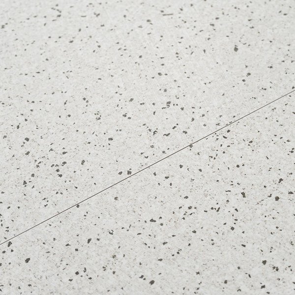 Azulejo Suelo/Pared Gobi Blanco Mate 60 x 60 cm | Apto para interiores/exteriores