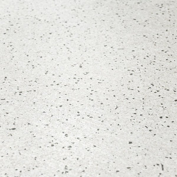 Azulejo Suelo/Pared Gobi Blanco Mate 60 x 120 cm | Apto para interiores/exteriores