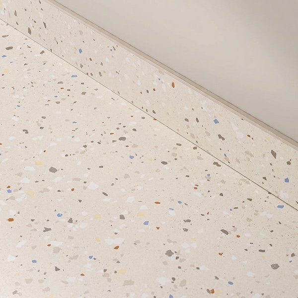 Fliese in Steinoptik Tribeca Beige 60x120 | 60 x 120