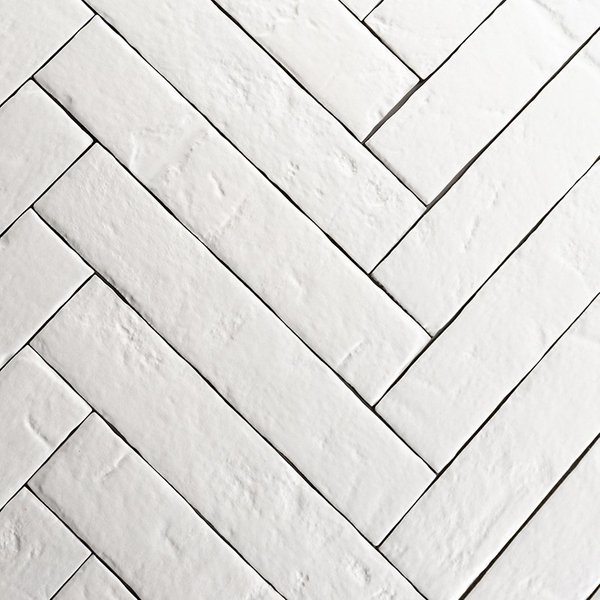 Fliese Reims | 4,5 x 23 cm
