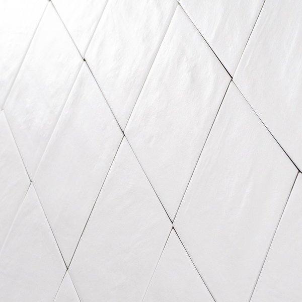 Fliese in Betonoptik Dax | 13,9 x 24 cm