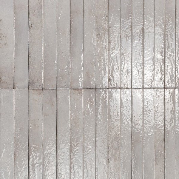 Fliese Portobello | 4,8 x 45 cm