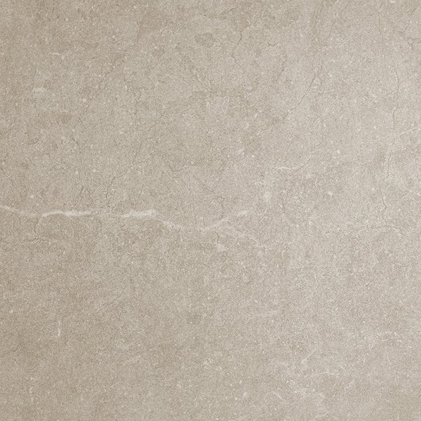 Fliese in Steinoptik Caen Tonfarbe | 60x60 cm