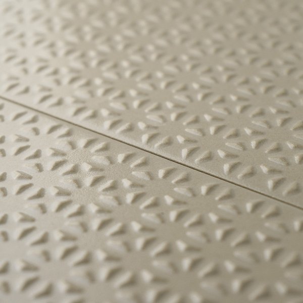 Fliese Anti-rutsch | 32,5x32,5 cm