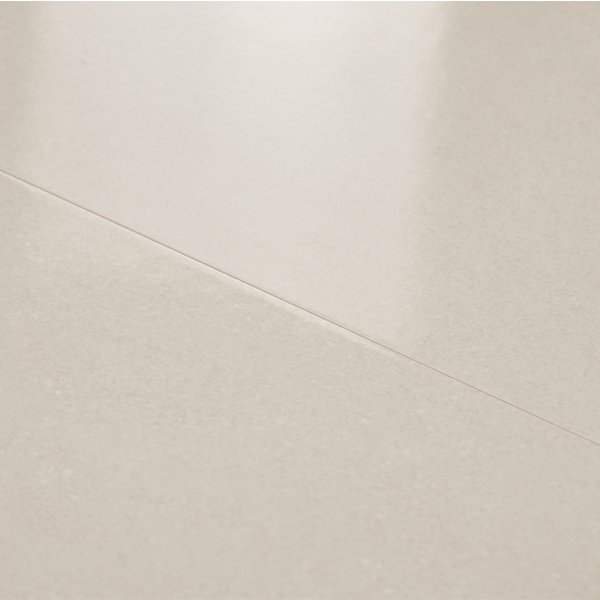 Fliese in Betonoptik Zementoptik Sand | 33 x 100 cm