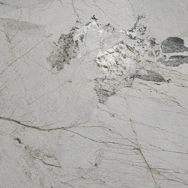 Fliese in Marmoroptik Atenas 120x120 | 120 x 120 cm