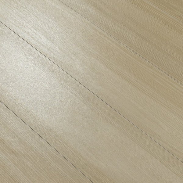 Fliese in Holzoptik Haya Natur Matt 20 x 120 cm