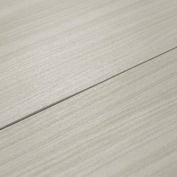Azulejo Suelo/Pared Haya Beige Mate 20 x 120 cm | Apto para interiores/exteriores