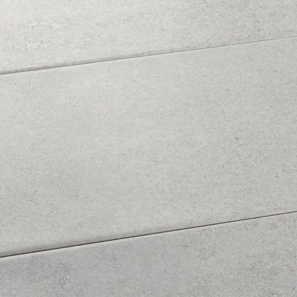 Fliese in Marmoroptik Zementoptik Weich 20x60 | 20 x 60 cm
