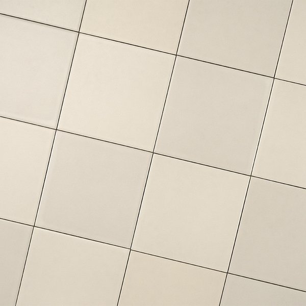 Azulejo Suelo/Pared Melbourne Beige Mate 15 x 15 cm | Apto para interiores/exteriores
