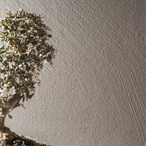 Fliese in Betonoptik Havana Greige | 60 x 120
