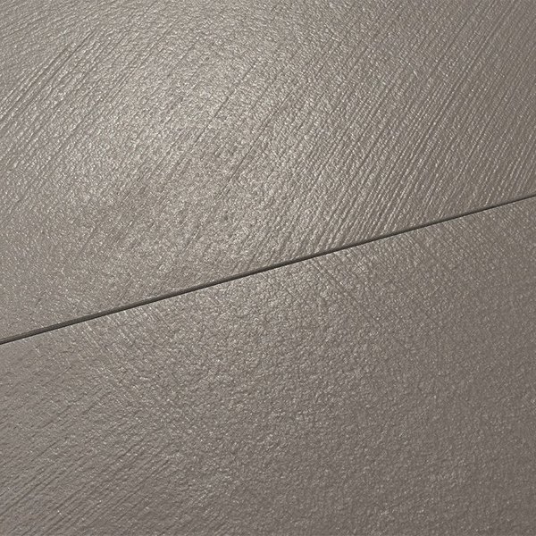 Fliese in Betonoptik Havana Mokka | 60 x 120