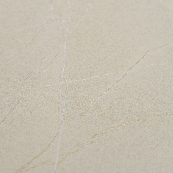 Azulejo Suelo/Pared Toledo Beige Mate 59,2 x 59,2 cm | Apto para interiores/exteriores