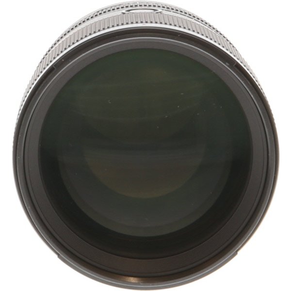 Sony FE 135mm f/1.8 GM Full-Frame Autofocus Lens