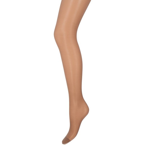 Damespanty 20 denier - Lyon - S-M