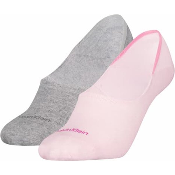 Combinaison mi-montante pour femme – Rose – 35-38
