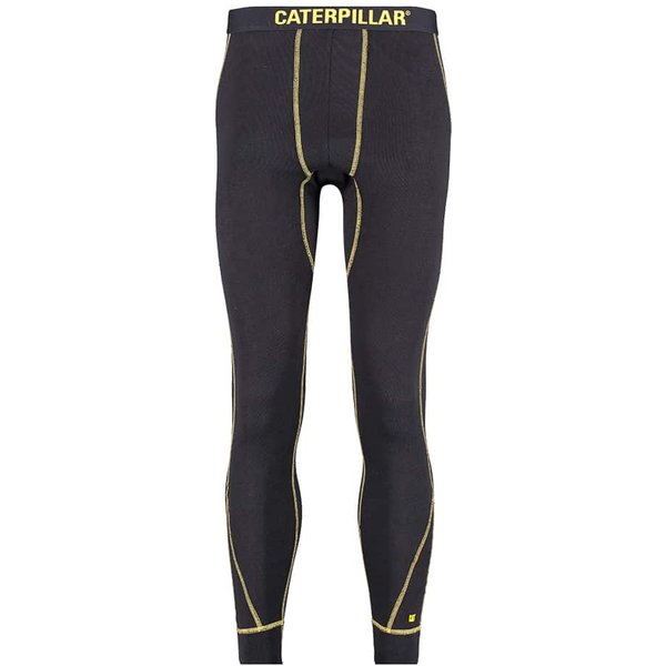 Pantalon thermique – M