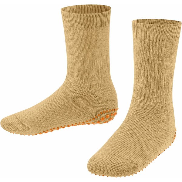 Chaussettes pour enfants Catspads – Hay – 23-26