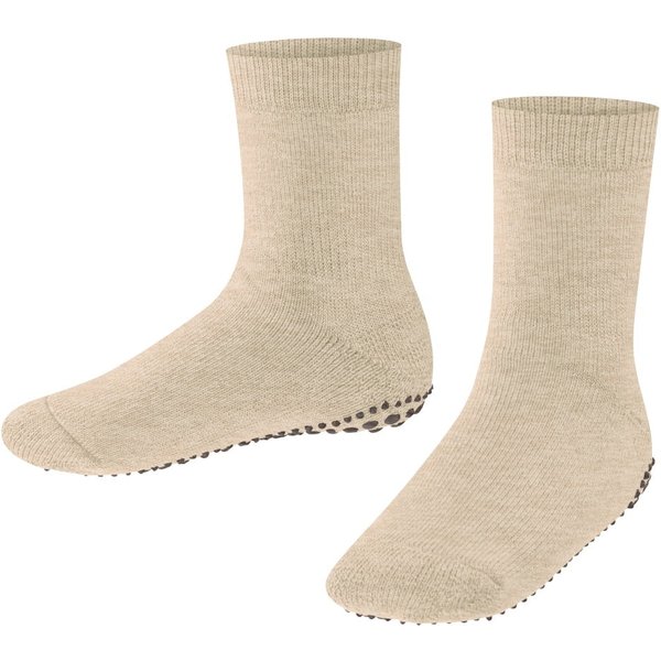 Chaussettes Catspads pour enfants – Sable – 39-42