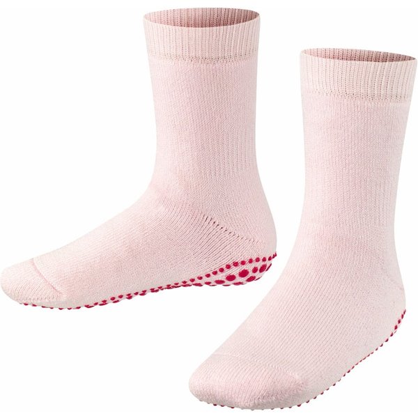 Chaussettes pour enfants Catspads – Rose poudré – 35-38