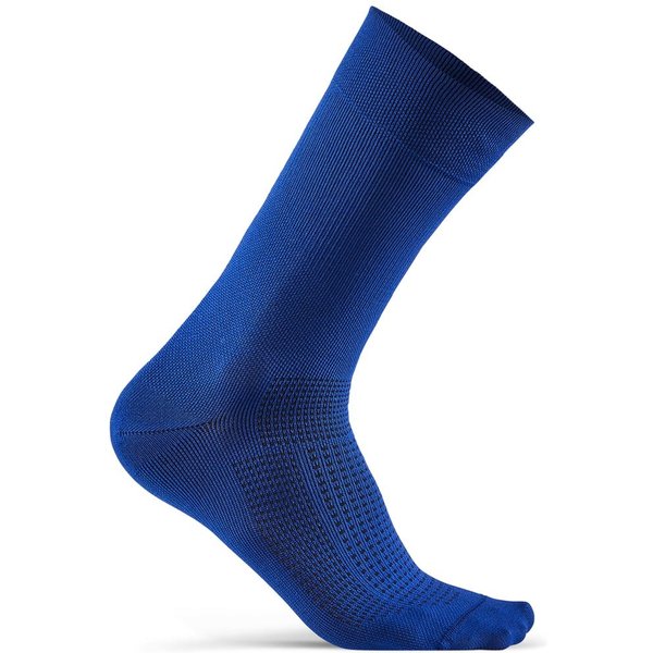 Chaussettes de cyclisme – Burst – 37-39