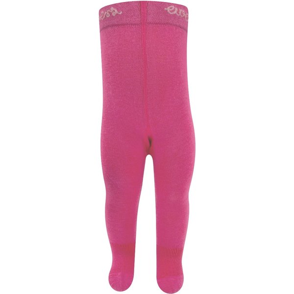 Collants bébé en coton – Phlox – 68
