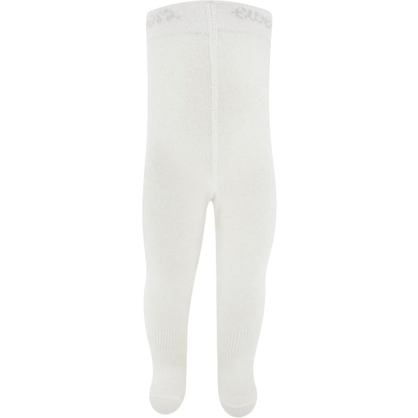 Collants en coton pour bébé – Latte – 56