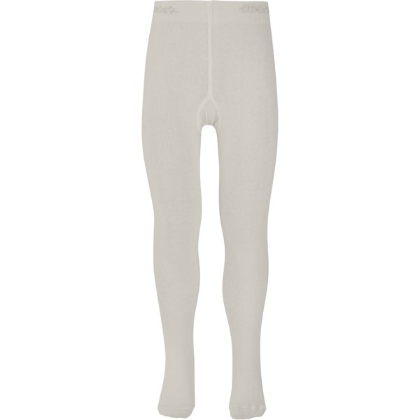 Collants en coton pour enfants – Latte – 134-146