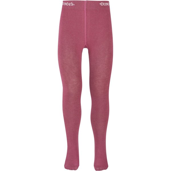 Collants en coton pour enfants – Marone – 152-164