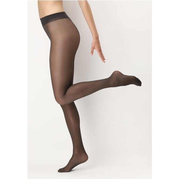 Collants Sensuel 30 deniers – Singapour – S