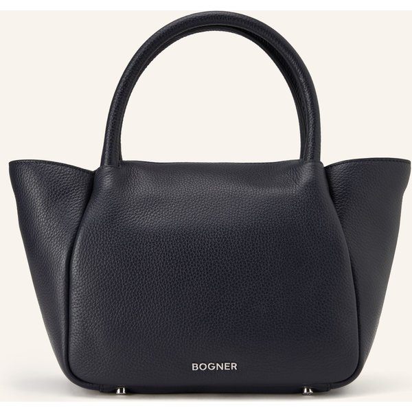 Bogner