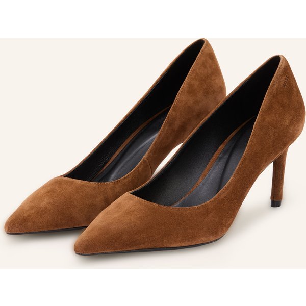 Boss Pumps Gracey braun Boss Boss Pumps Gracey braun