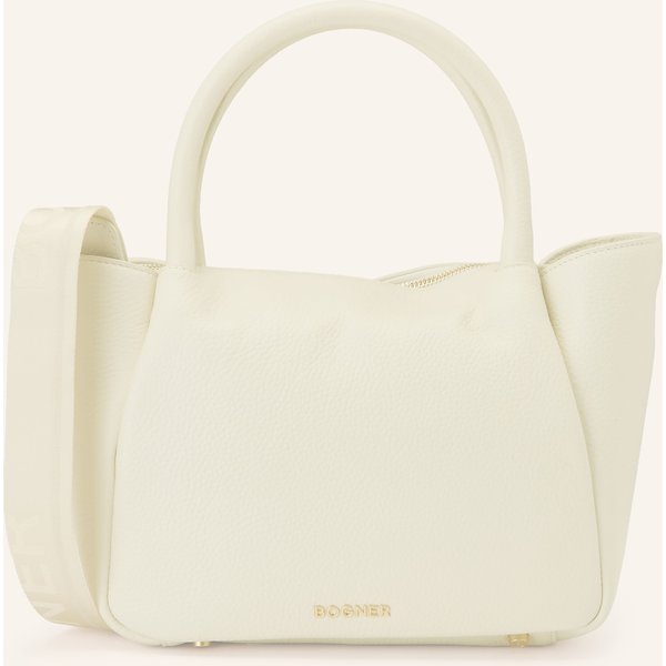 Bogner