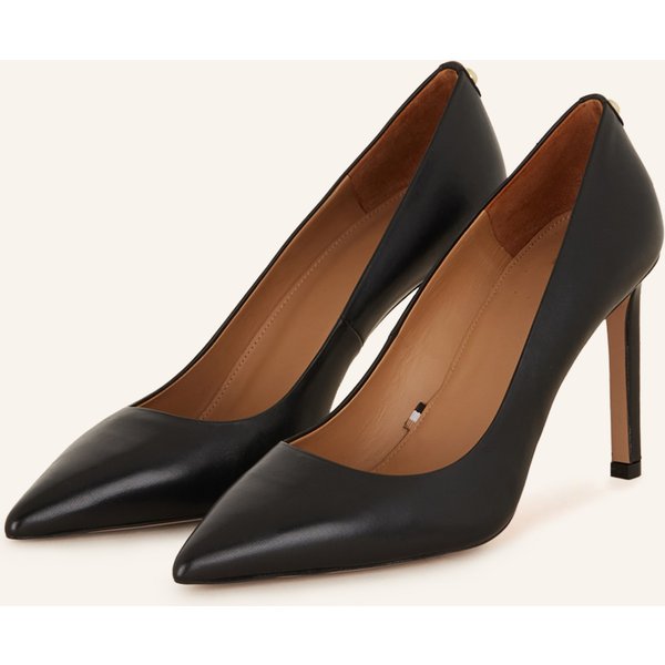 Boss Pumps Janet schwarz Boss Boss Pumps Janet schwarz