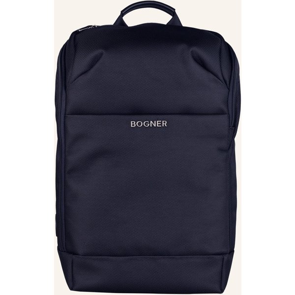 Bogner Rucksack Lennard schwarz Bogner Bogner Rucksack Lennard schwarz