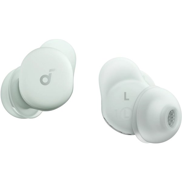 Soundcore Sleep A30 SchlafkopfhöRer, HellgrüN, In-Ear, Kabellos-image