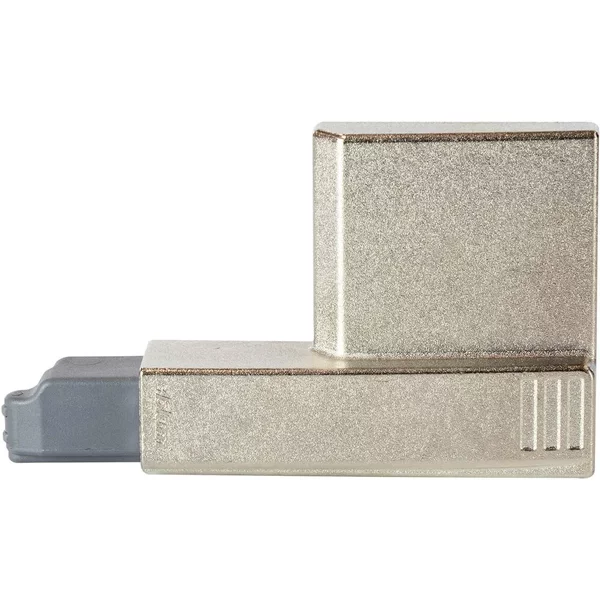 Prem S/Close Buffer 2Pk (170)