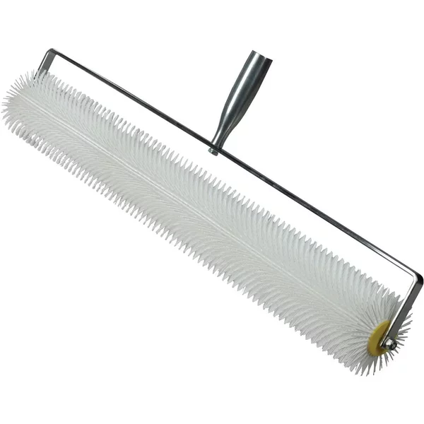 Tile Rite Spiked Roller 760Mm