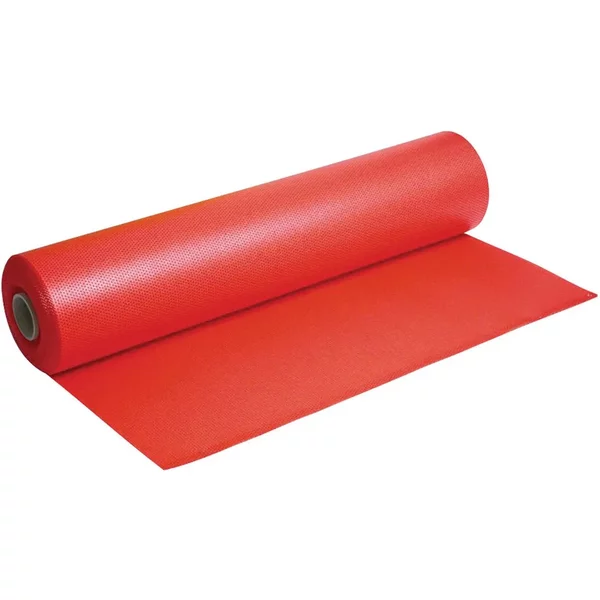 Quicktherm Foam Underlay 1.8Mm For Underfloor Heating - 10M2