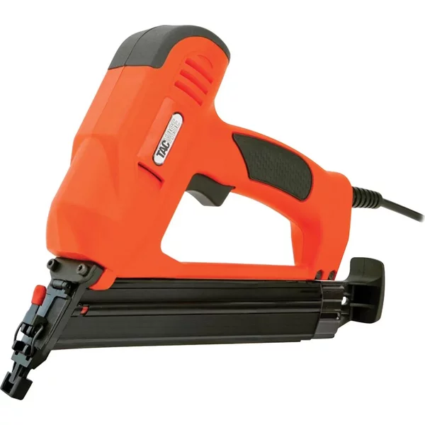 Tacwise 400Els Angled Nailer