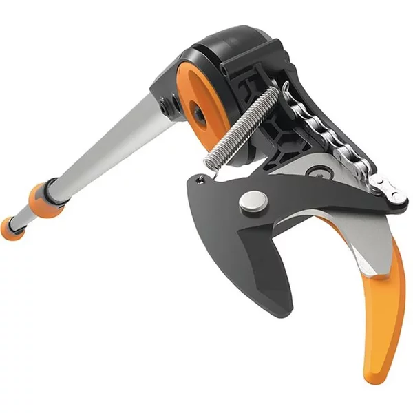 Fiskars PowerGear™ Tree Pruner 1023625