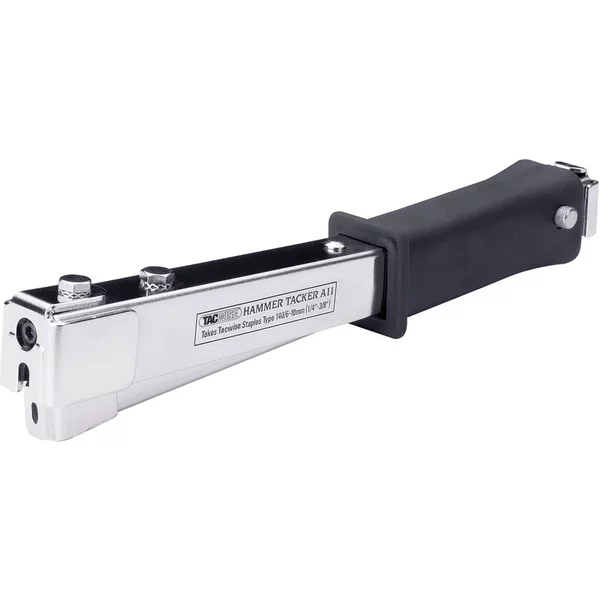 140 Type Hammer Tacker 6-10Mm