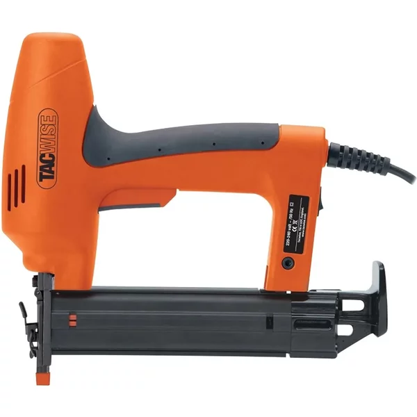 Tacwise 181Els Electric Nailer